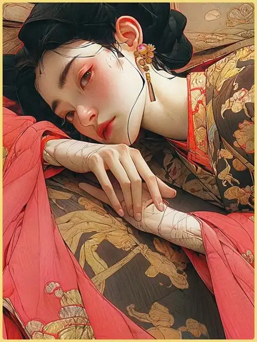 平凡的世界 现实小说海报
